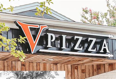 V pizza fleming island - V Pizza. 855 Reviews. $$ 1605 County Road 220. Ste 145. Fleming Island, FL 32003. Orders through Toast are commission free and go directly to this …